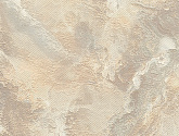 Артикул R 22702, Azzurra, Zambaiti в текстуре, фото 1